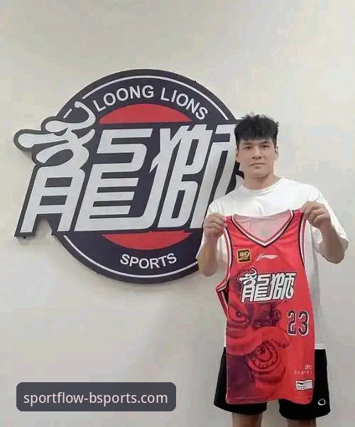 b体育账号登录下载不了怎么办 CBA状元陈国豪为何连续两次无缘战旧主?回避条款升级引发热议