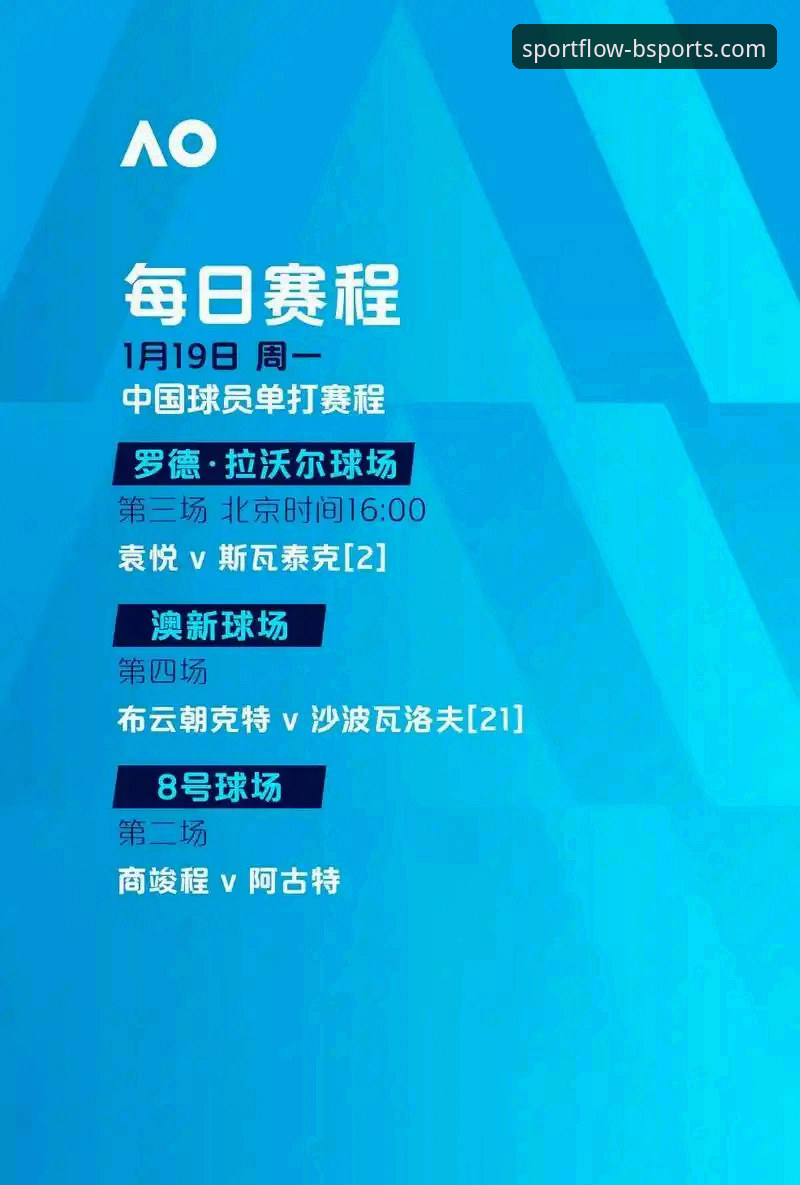 K9P登录 必博体育官网vs竞品平台:K9P登录哪个更顺畅?全面对比与操作指南