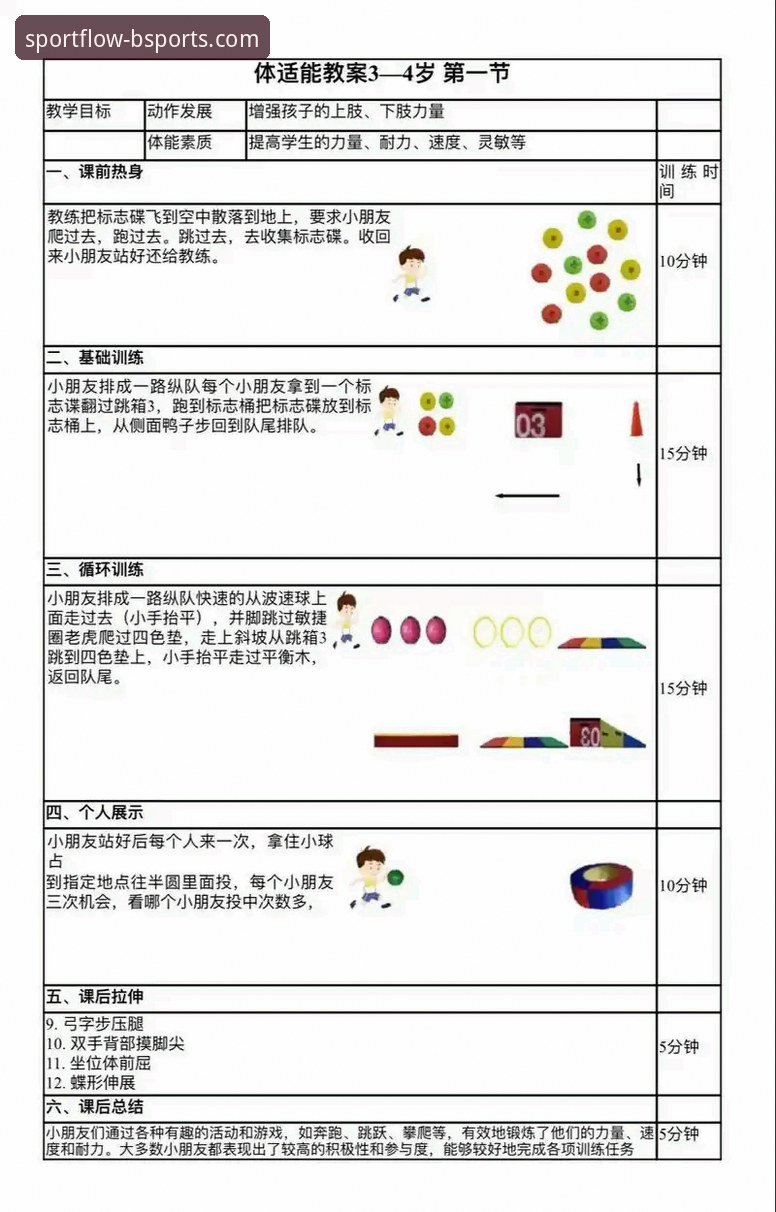 深度揭秘必博体育官网：b体育游戏种类常见问题与平台技术解析