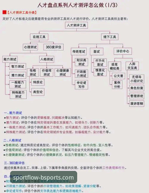 资深技术评测员解析：必博体育官网（BSPORTS）作为体育娱乐平台的实战体验与对比
